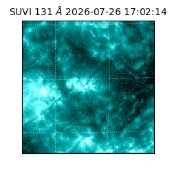 suvi - 2026-07-26T17:02:14.210000