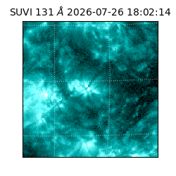 suvi - 2026-07-26T18:02:14.380000
