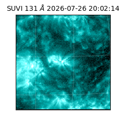 suvi - 2026-07-26T20:02:14.722000