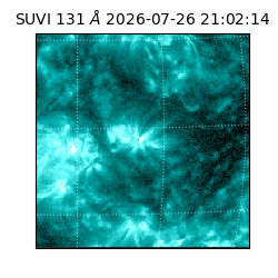 suvi - 2026-07-26T21:02:14.892000
