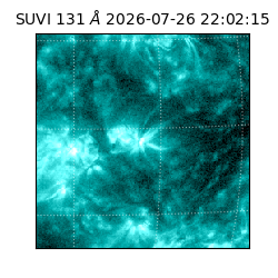 suvi - 2026-07-26T22:02:15.064000