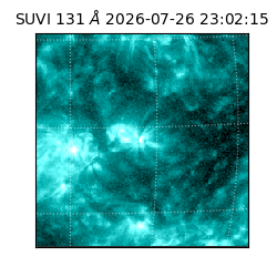 suvi - 2026-07-26T23:02:15.234000