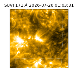 suvi - 2026-07-26T01:03:31.462000