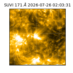 suvi - 2026-07-26T02:03:31.632000