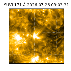 suvi - 2026-07-26T03:03:31.810000