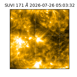 suvi - 2026-07-26T05:03:32.152000