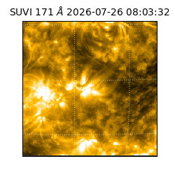 suvi - 2026-07-26T08:03:32.666000