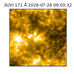 suvi - 2026-07-26T09:03:32.840000