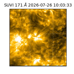 suvi - 2026-07-26T10:03:33.014000