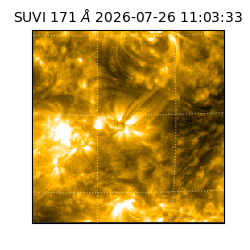 suvi - 2026-07-26T11:03:33.186000