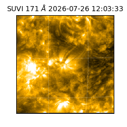 suvi - 2026-07-26T12:03:33.358000