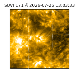 suvi - 2026-07-26T13:03:33.528000