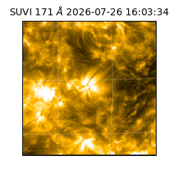 suvi - 2026-07-26T16:03:34.034000