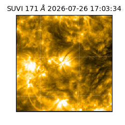 suvi - 2026-07-26T17:03:34.222000