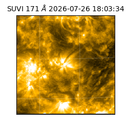 suvi - 2026-07-26T18:03:34.392000