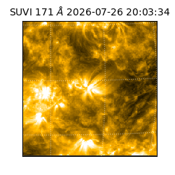 suvi - 2026-07-26T20:03:34.734000