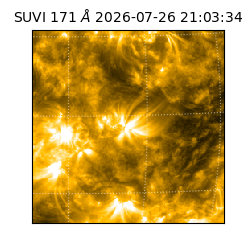 suvi - 2026-07-26T21:03:34.904000
