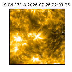 suvi - 2026-07-26T22:03:35.074000