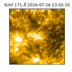 suvi - 2026-07-26T23:03:35.250000