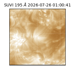suvi - 2026-07-26T01:00:41.453000