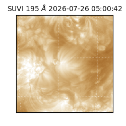 suvi - 2026-07-26T05:00:42.143000