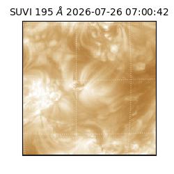 suvi - 2026-07-26T07:00:42.487000