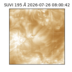 suvi - 2026-07-26T08:00:42.657000