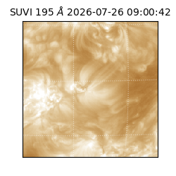 suvi - 2026-07-26T09:00:42.831000