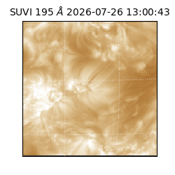 suvi - 2026-07-26T13:00:43.519000