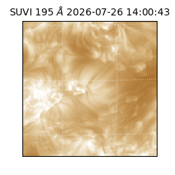 suvi - 2026-07-26T14:00:43.691000