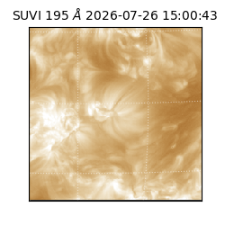 suvi - 2026-07-26T15:00:43.867000