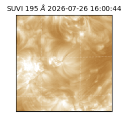 suvi - 2026-07-26T16:00:44.041000
