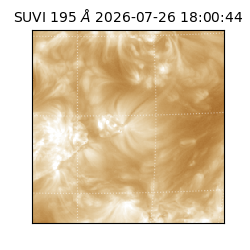 suvi - 2026-07-26T18:00:44.383000