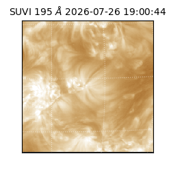 suvi - 2026-07-26T19:00:44.553000