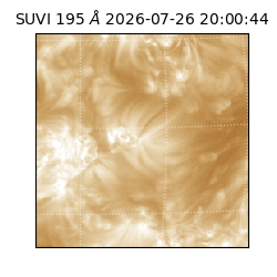 suvi - 2026-07-26T20:00:44.729000