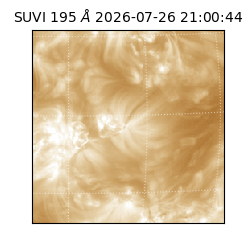 suvi - 2026-07-26T21:00:44.895000