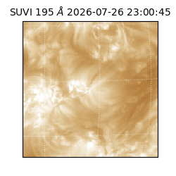 suvi - 2026-07-26T23:00:45.235000