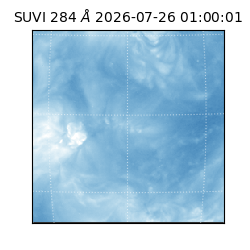 suvi - 2026-07-26T01:00:01.427000