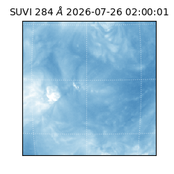 suvi - 2026-07-26T02:00:01.613000