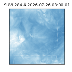 suvi - 2026-07-26T03:00:01.785000