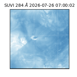 suvi - 2026-07-26T07:00:02.475000