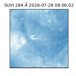 suvi - 2026-07-26T08:00:02.647000
