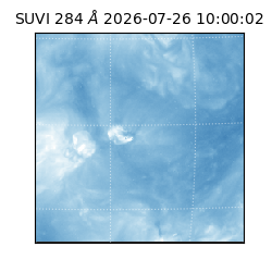 suvi - 2026-07-26T10:00:02.995000