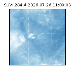 suvi - 2026-07-26T11:00:03.169000