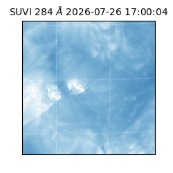 suvi - 2026-07-26T17:00:04.187000