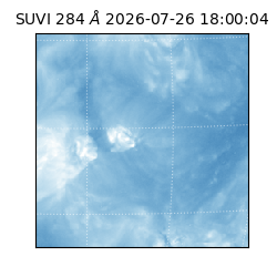 suvi - 2026-07-26T18:00:04.373000