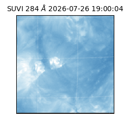 suvi - 2026-07-26T19:00:04.543000