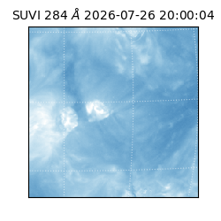 suvi - 2026-07-26T20:00:04.715000