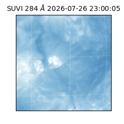 suvi - 2026-07-26T23:00:05.227000