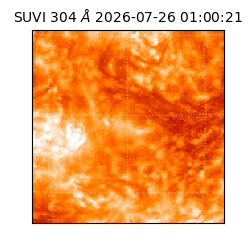 suvi - 2026-07-26T01:00:21.451000